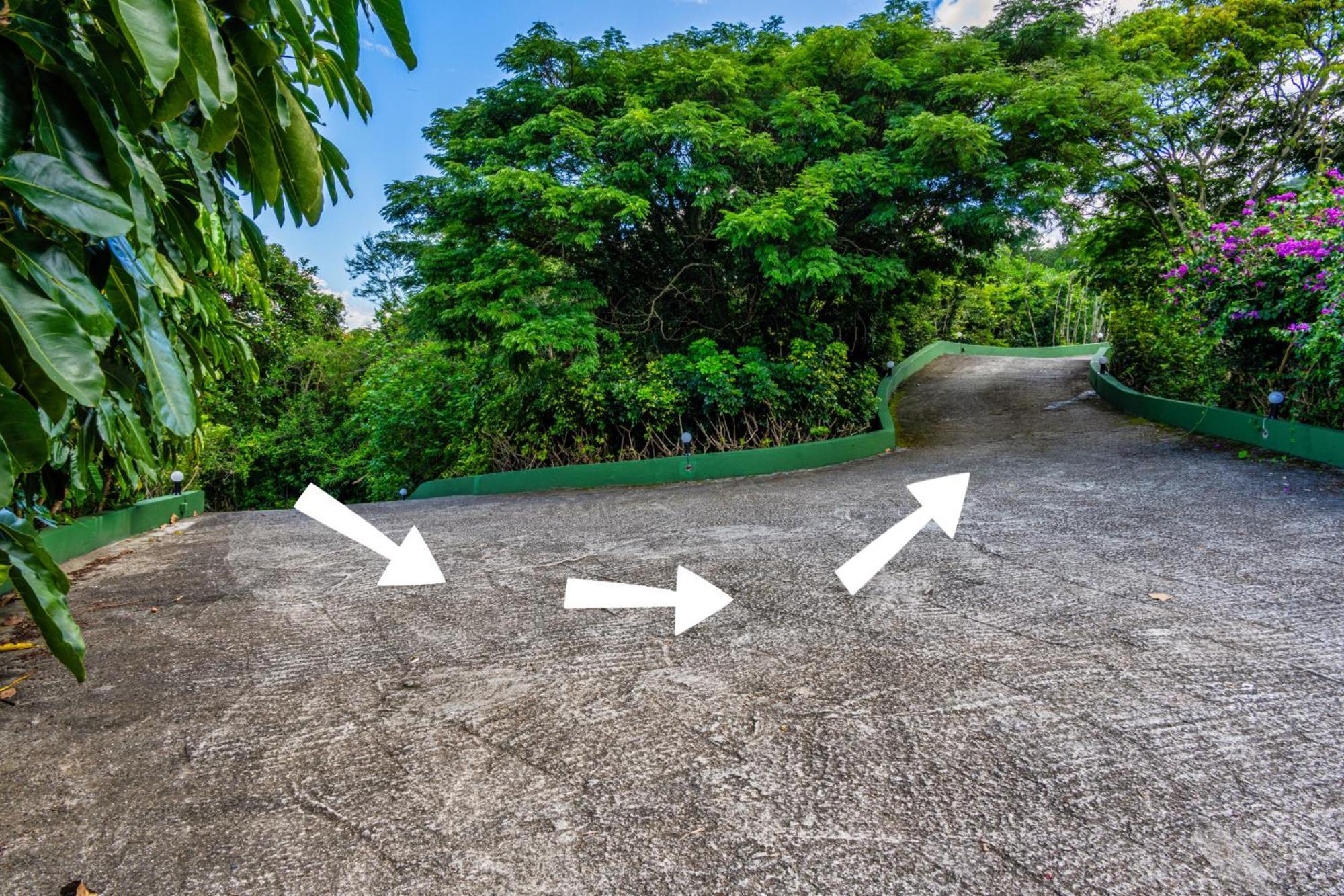 Mansao Voar Apartment Florianopolis Exterior photo