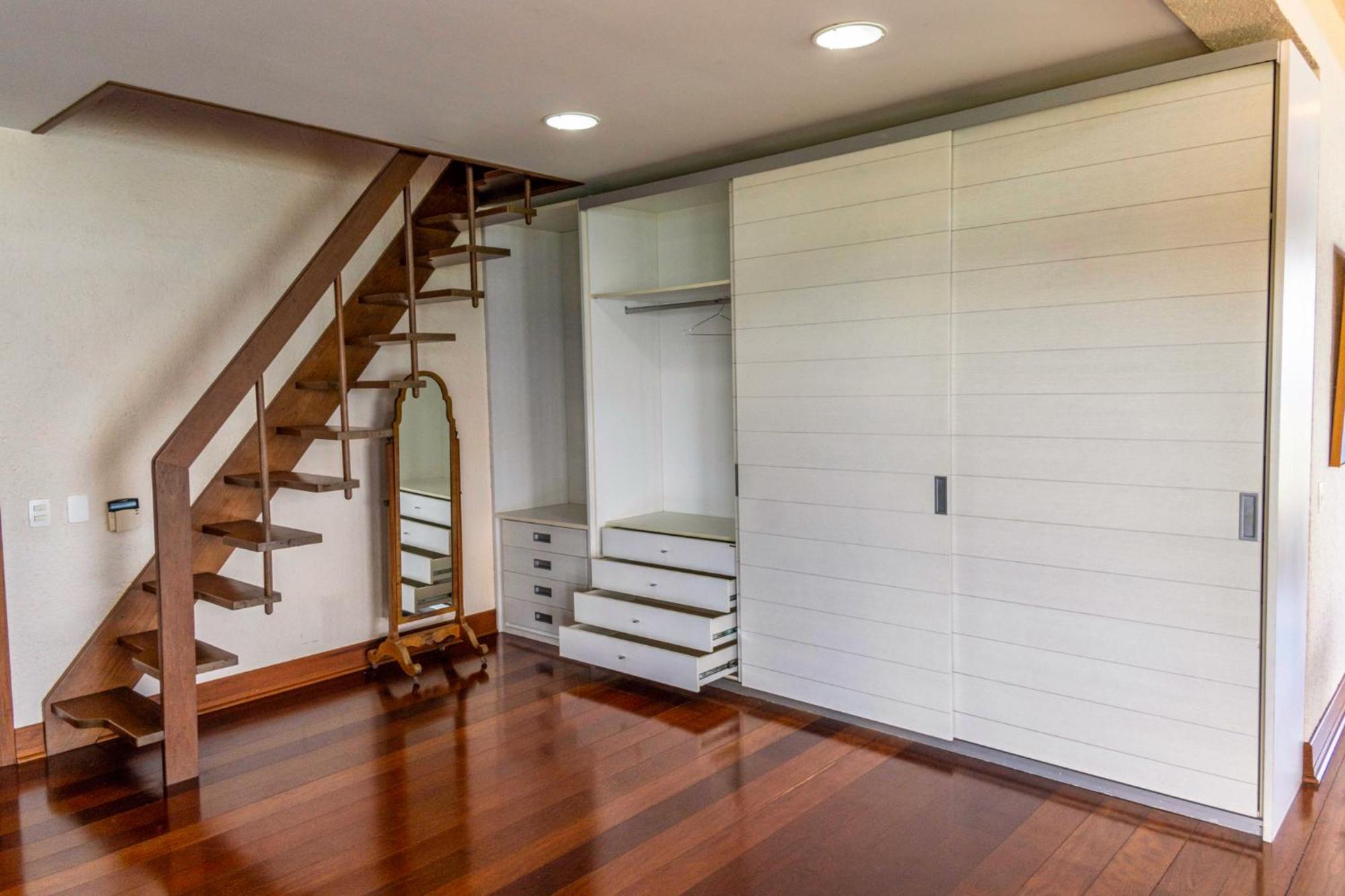 Mansao Voar Apartment Florianopolis Exterior photo