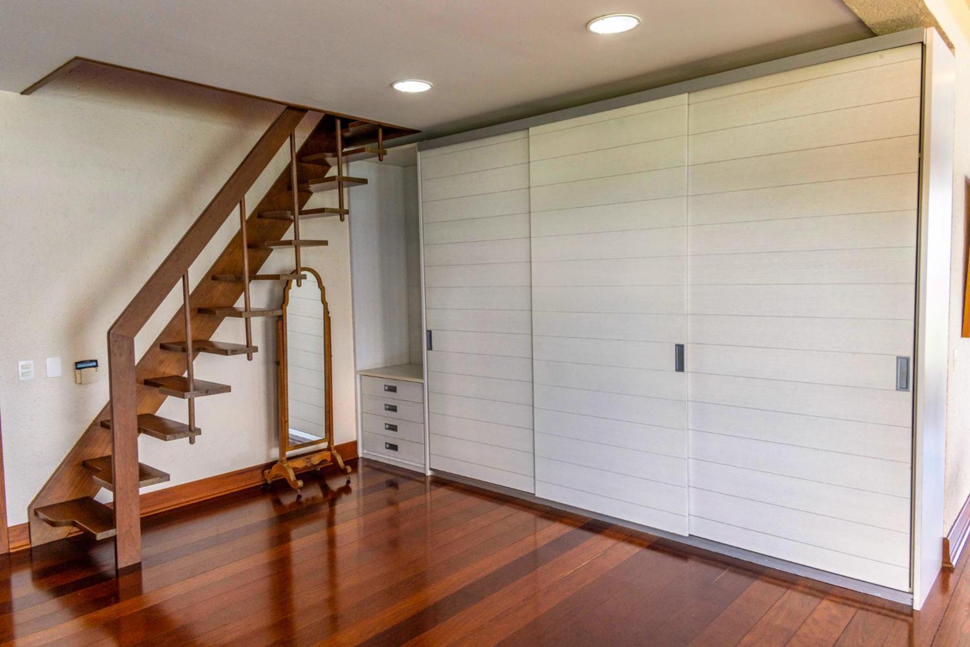 Mansao Voar Apartment Florianopolis Exterior photo