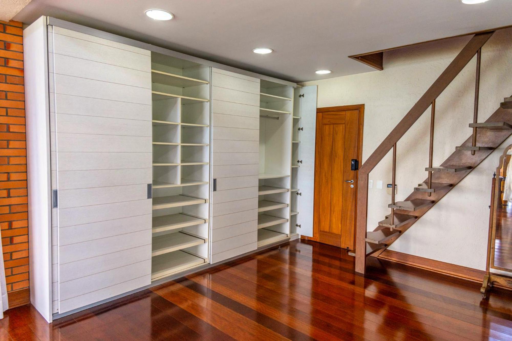 Mansao Voar Apartment Florianopolis Exterior photo